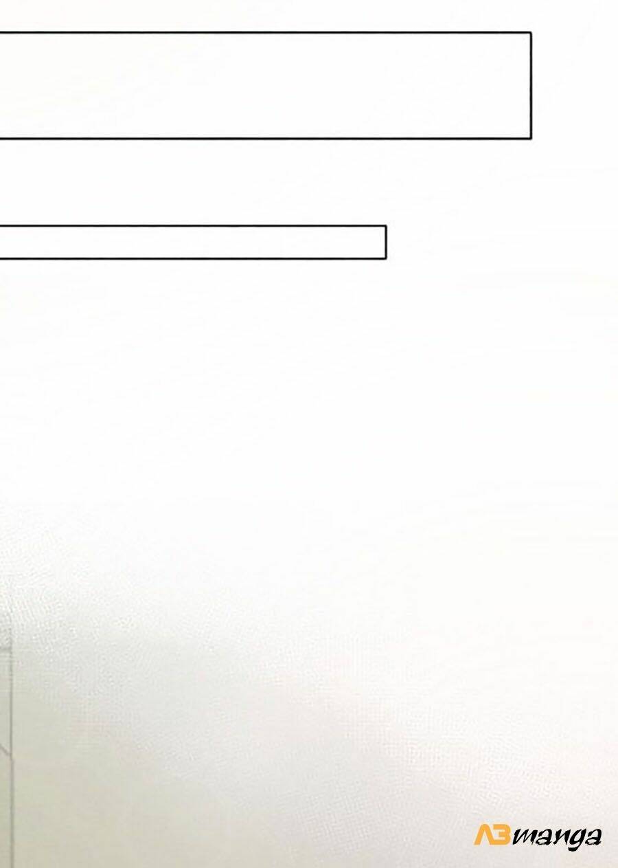 Cát Xê Người Tình Bóng Đêm: Chapter 9