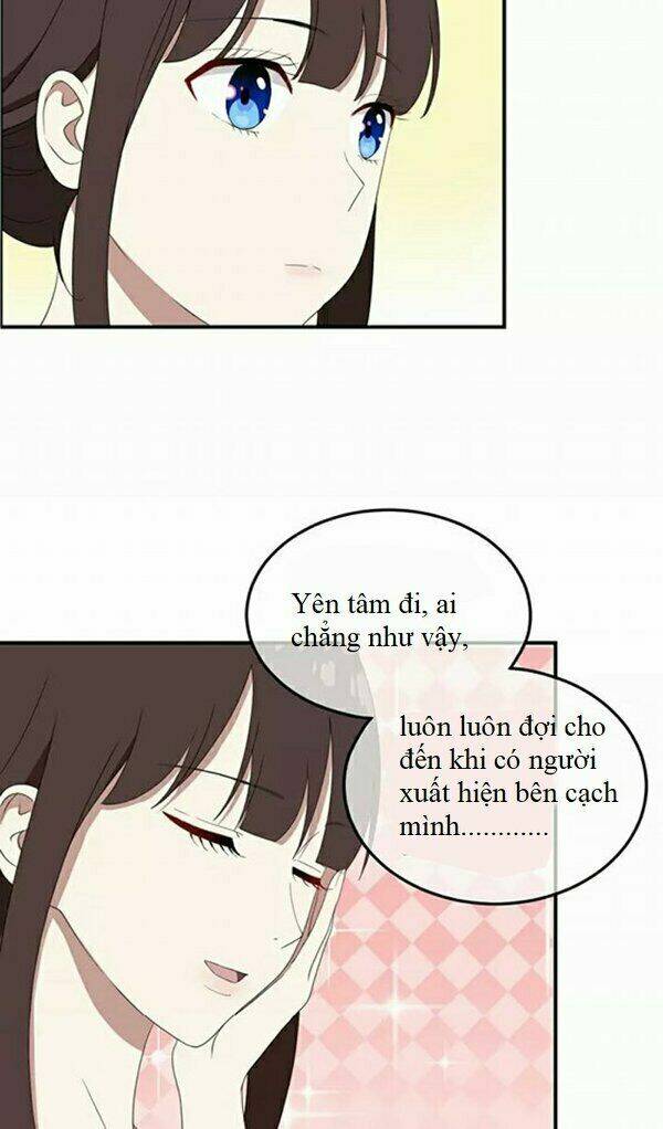 Thần Tượng Điểm Zero: Chapter 77