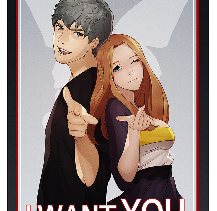 Ảo Mộng Hồ Điệp: Chapter 6