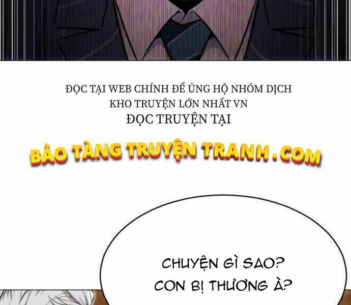 Luân Hồi Ác Nhân: Chapter 89