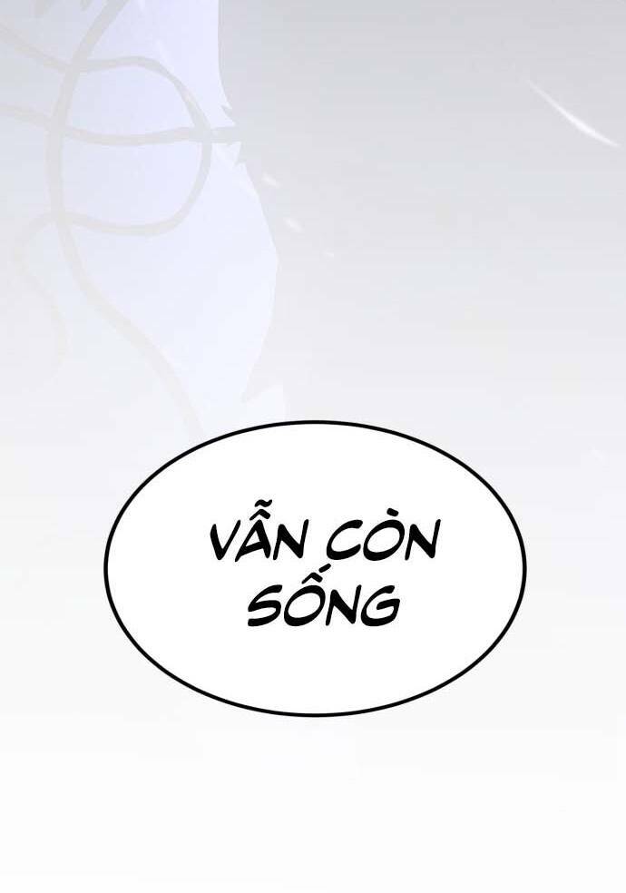 Thám Hiểm Giả Tài Ba: Chapter 1