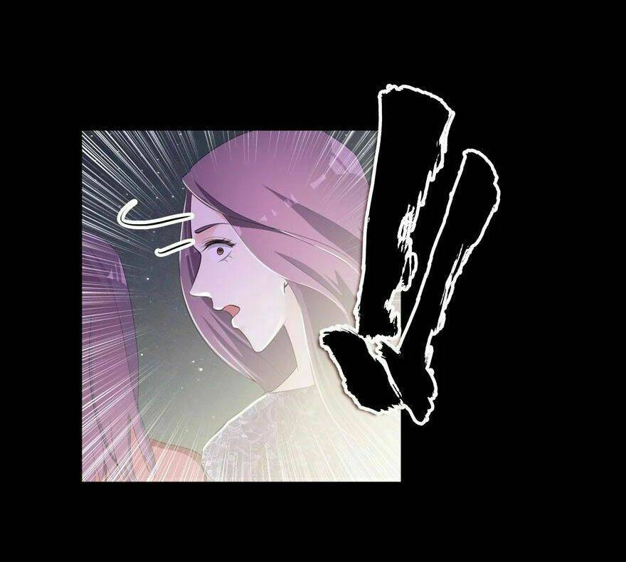 Khốn Ái Tù Lung: Chapter 24