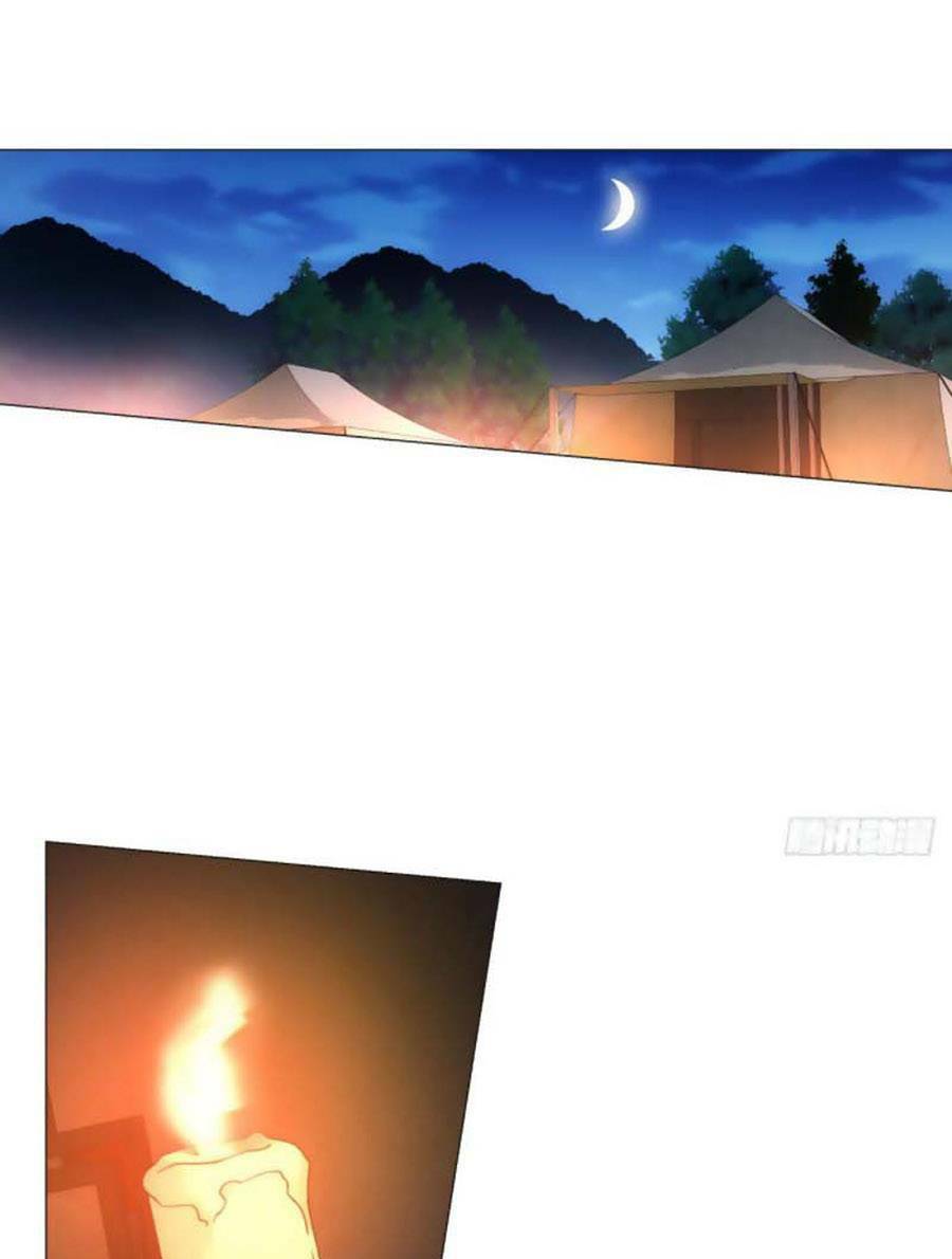 Tướng Quân! Không Nên A!: Chapter 105