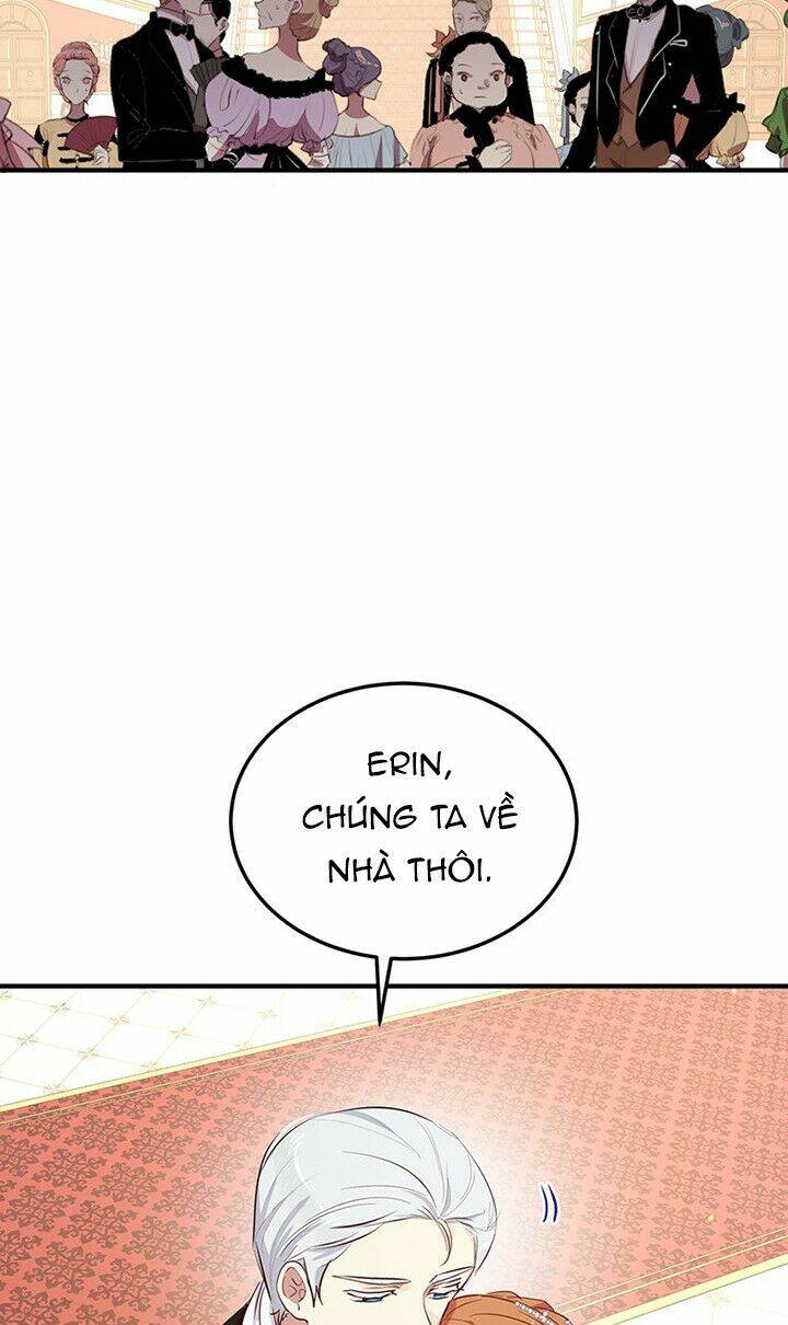 Công Tước, Loạn Vừa Thôi!: Chapter 131