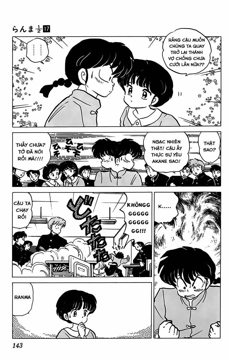 Suối Lời Nguyền: Chapter 177