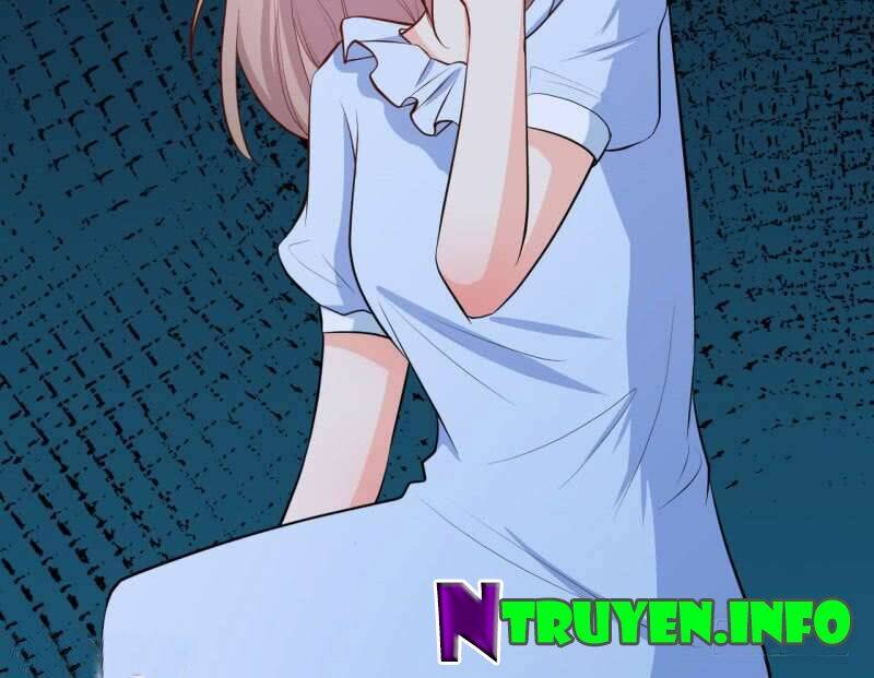 Ám Luyến Thành Hôn: Chapter 50