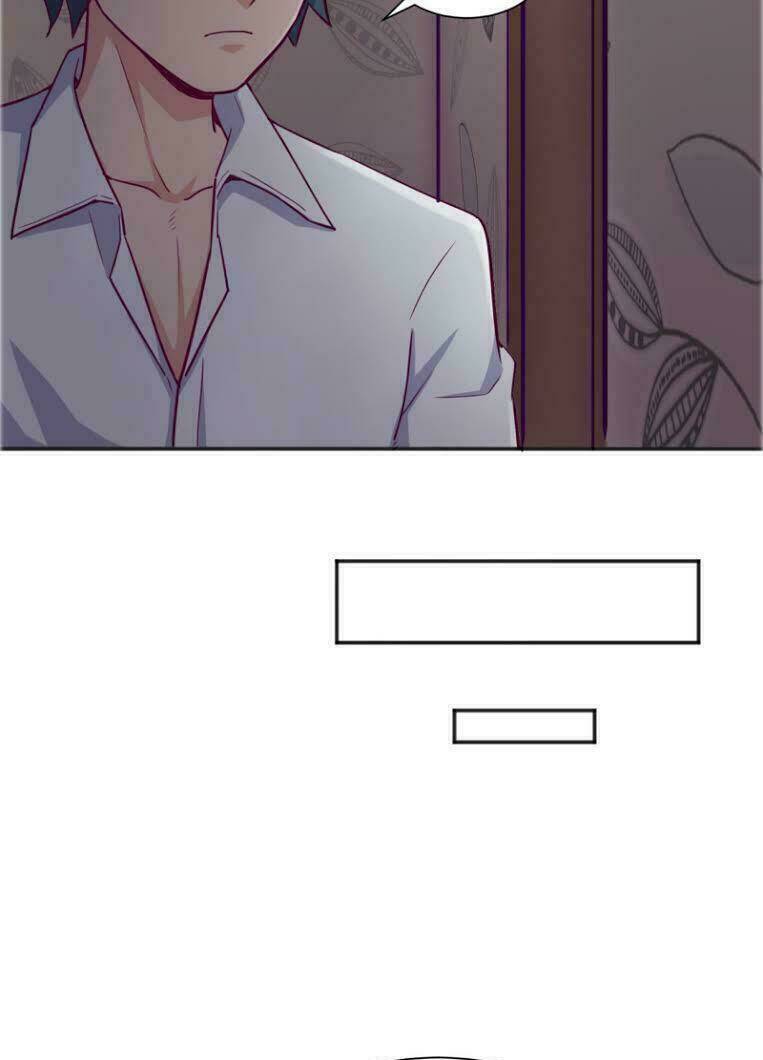 Bác Sĩ Riêng Của Nữ Thần: Chapter 31