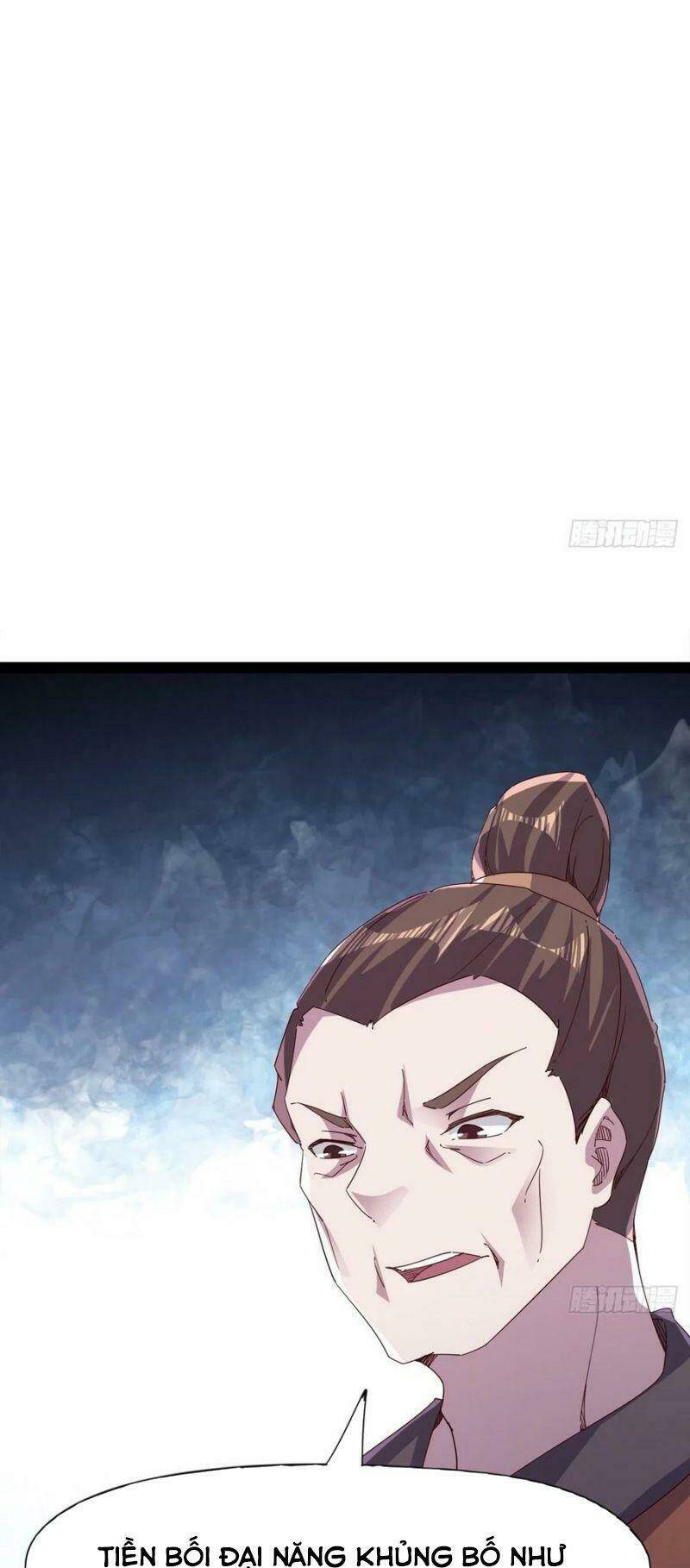 Kiếm Đồ: Chapter 99