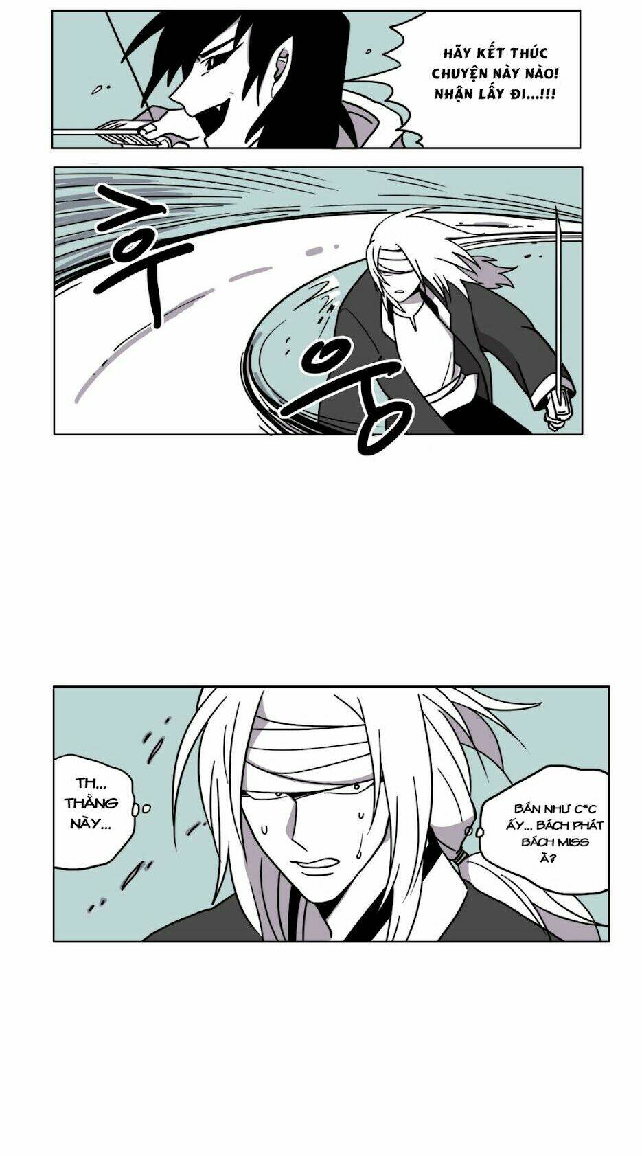 Rpg: Chapter 11