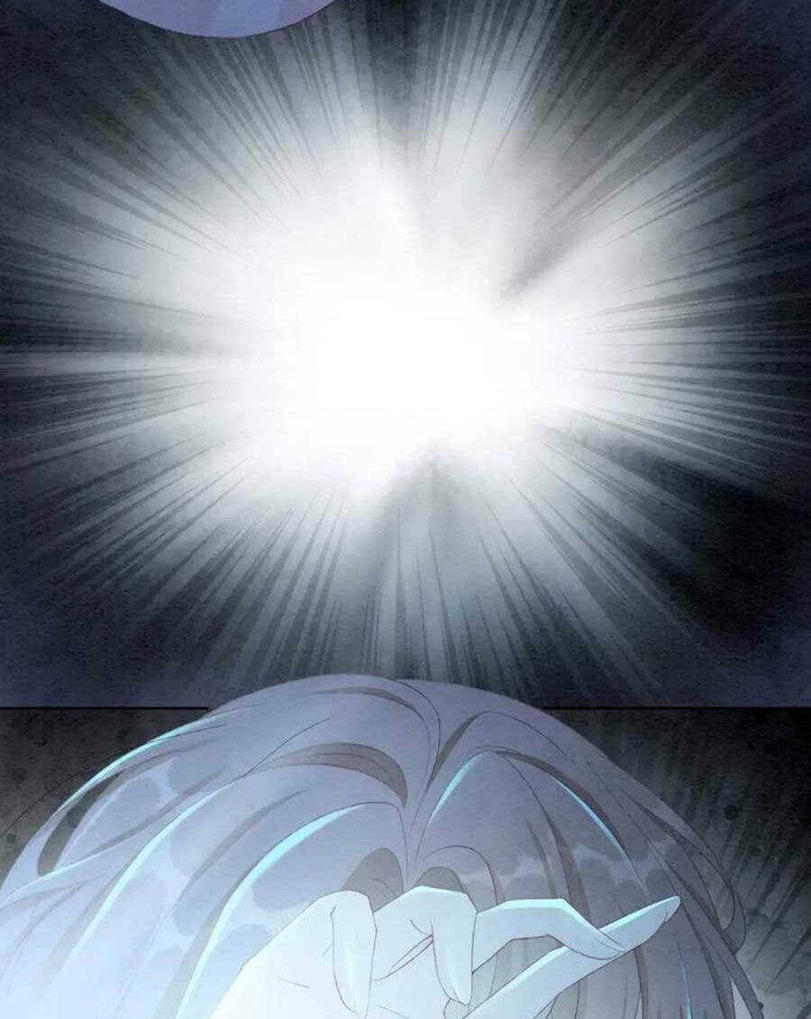 Xung Hỉ Vương Phi: Chapter 98