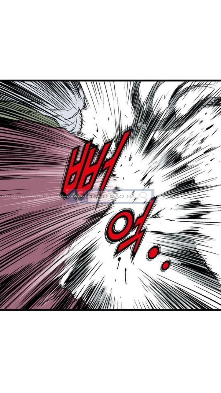 Cao Thủ 2: Chapter 118