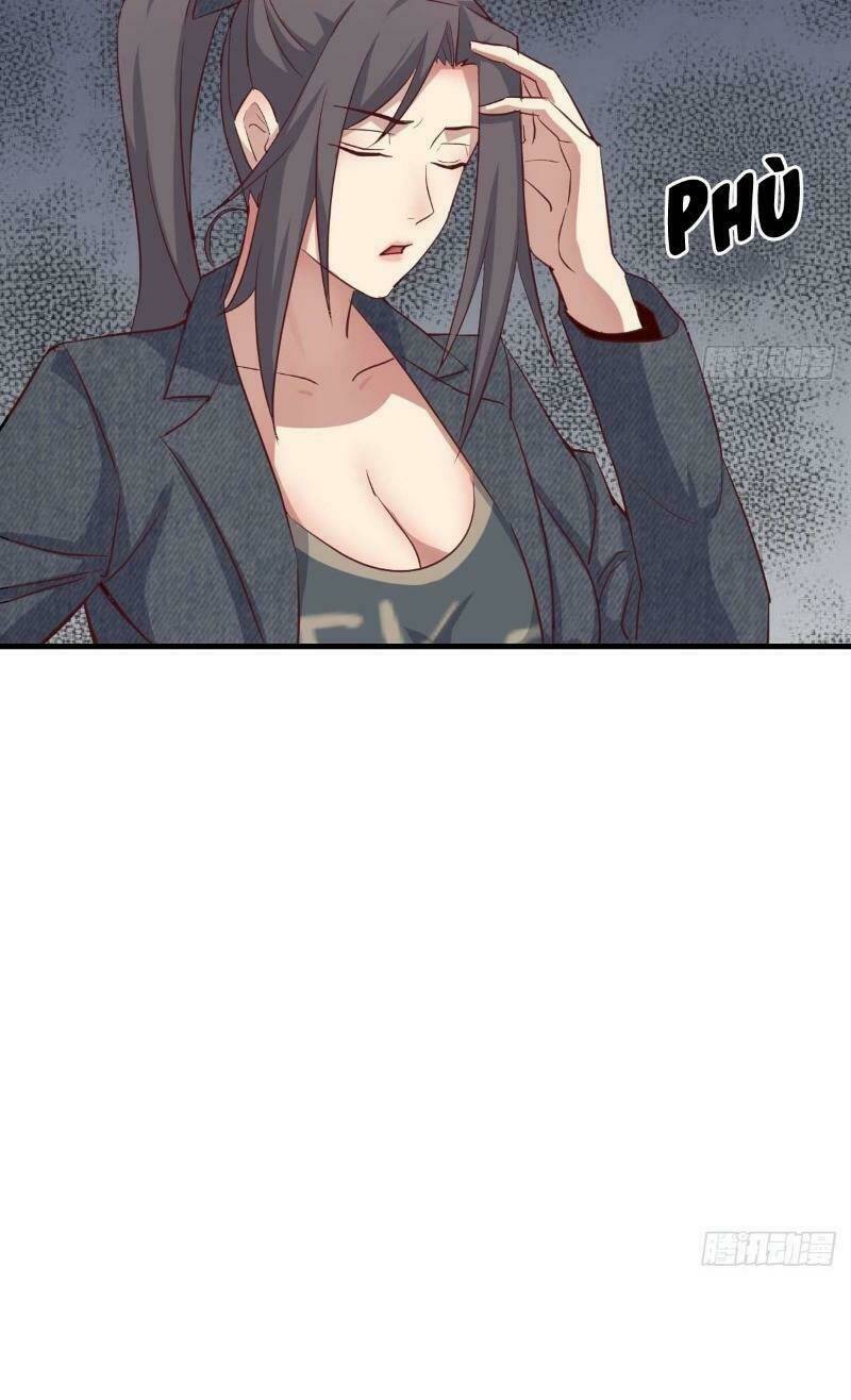 Song Tu Đạo Lữ Kiểu Xem Mặt: Chapter 71