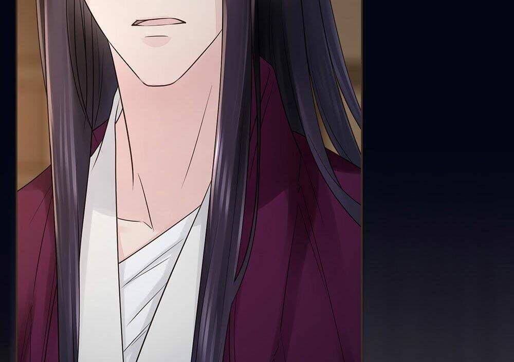 Đại Giá Thừa Tướng: Chapter 100