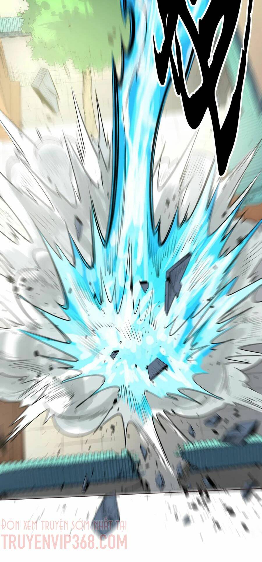 Trăm Vạn Cách Thành Thần: Chapter 17