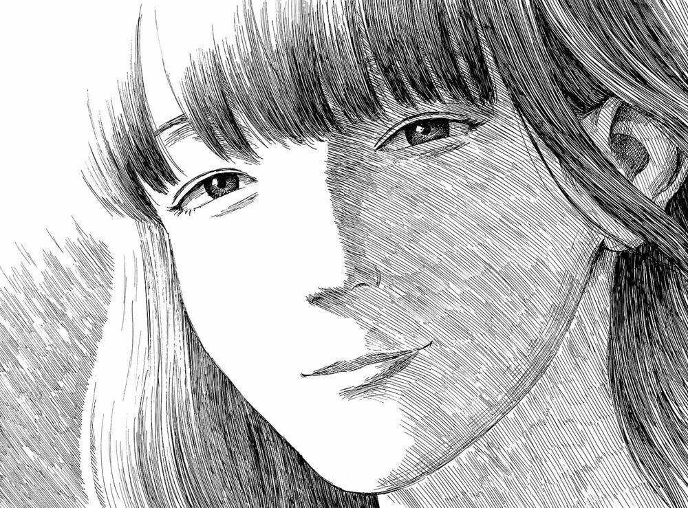 Chi No Wadachi: Chapter 6