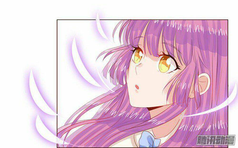 Ma Vương Luyến Ái Chỉ Nam: Chapter 47