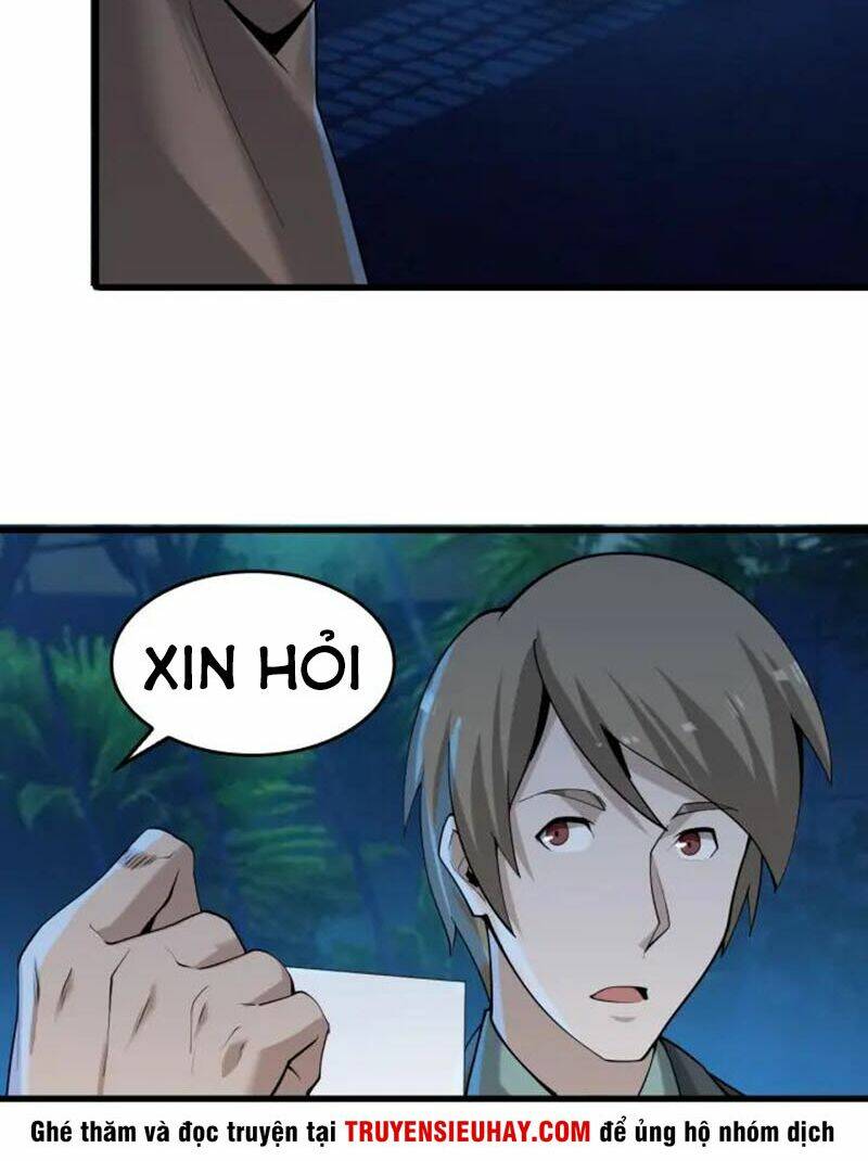 Siêu Cấp Đại Chủ Bạ: Chapter 62