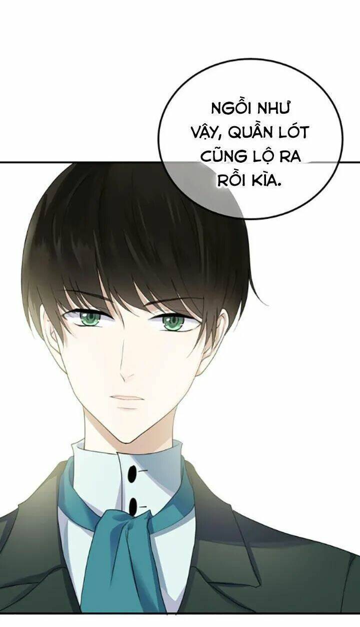 Thần Tượng Điểm Zero: Chapter 122