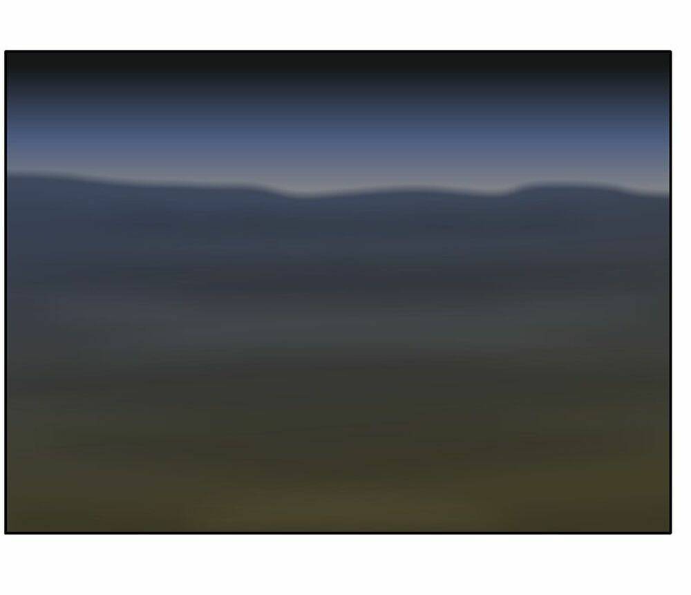 Hòa Thượng Và Tiểu Long Quân: Chapter 22