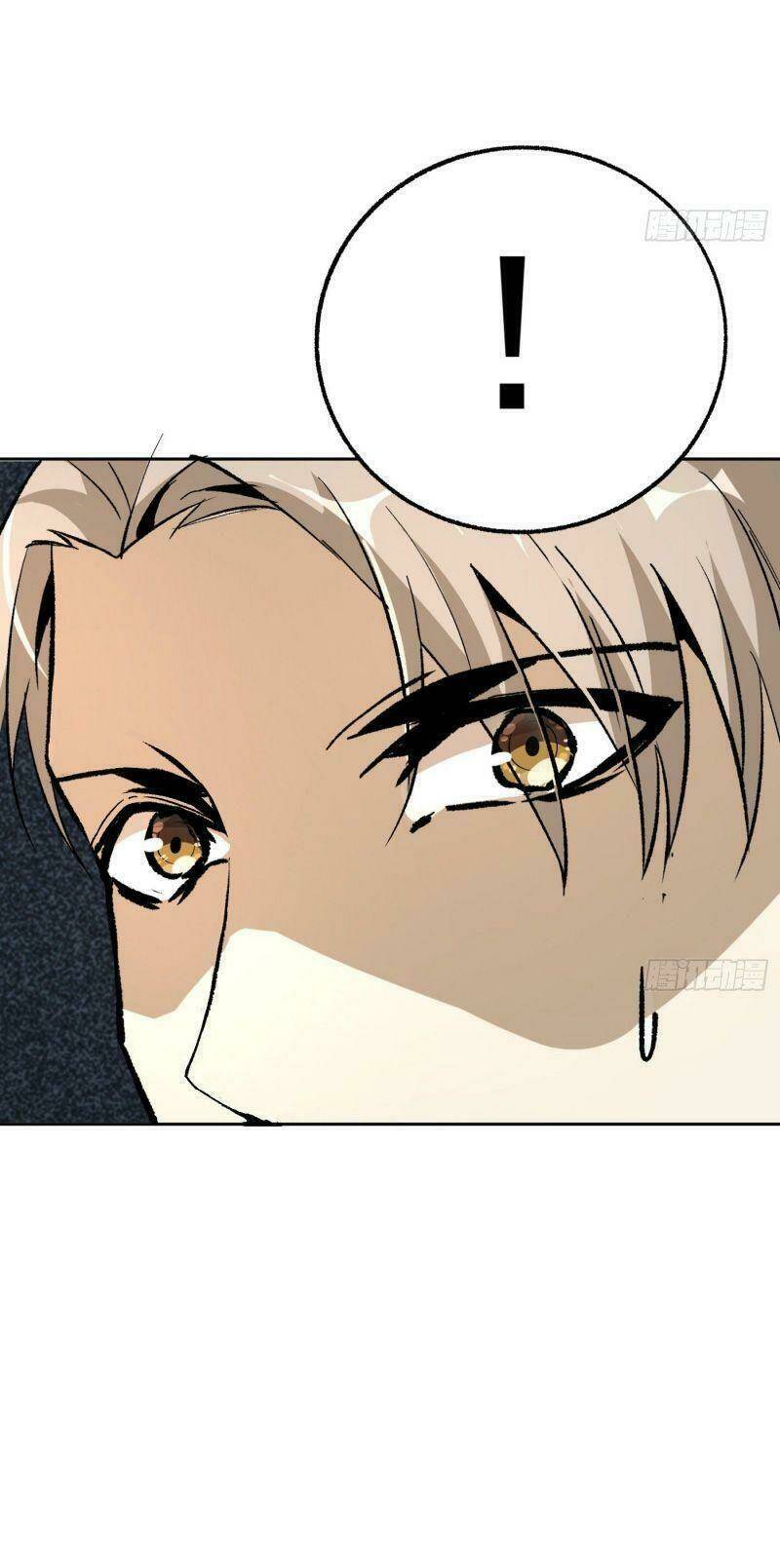 Cuồng Thiếu Siêu Thiên Tài: Chapter 39