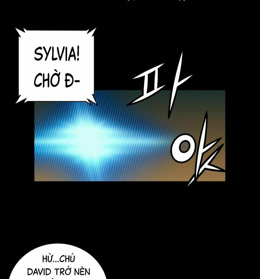 Tam Tuyệt Tại Dị giới: Chapter 102