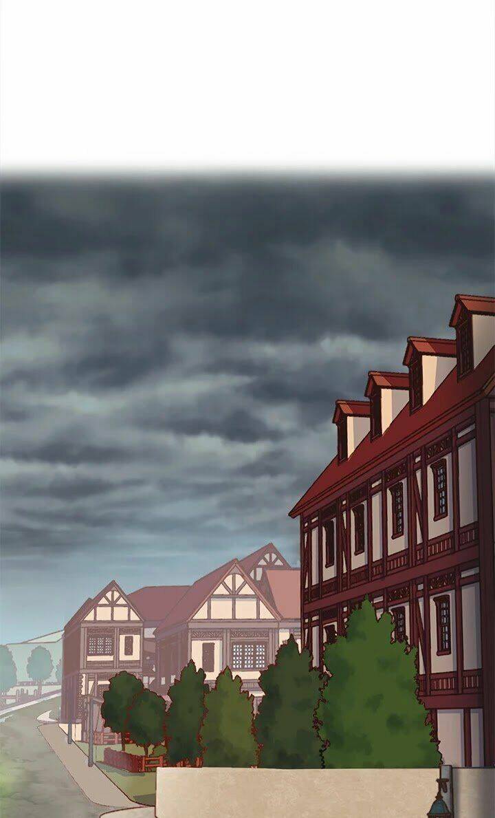 Nô Lệ Nghịch Thiên: Chapter 28