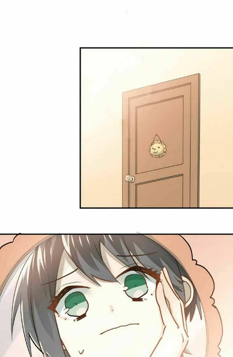 Đầu Gấu Biết Yêu: Chapter 80