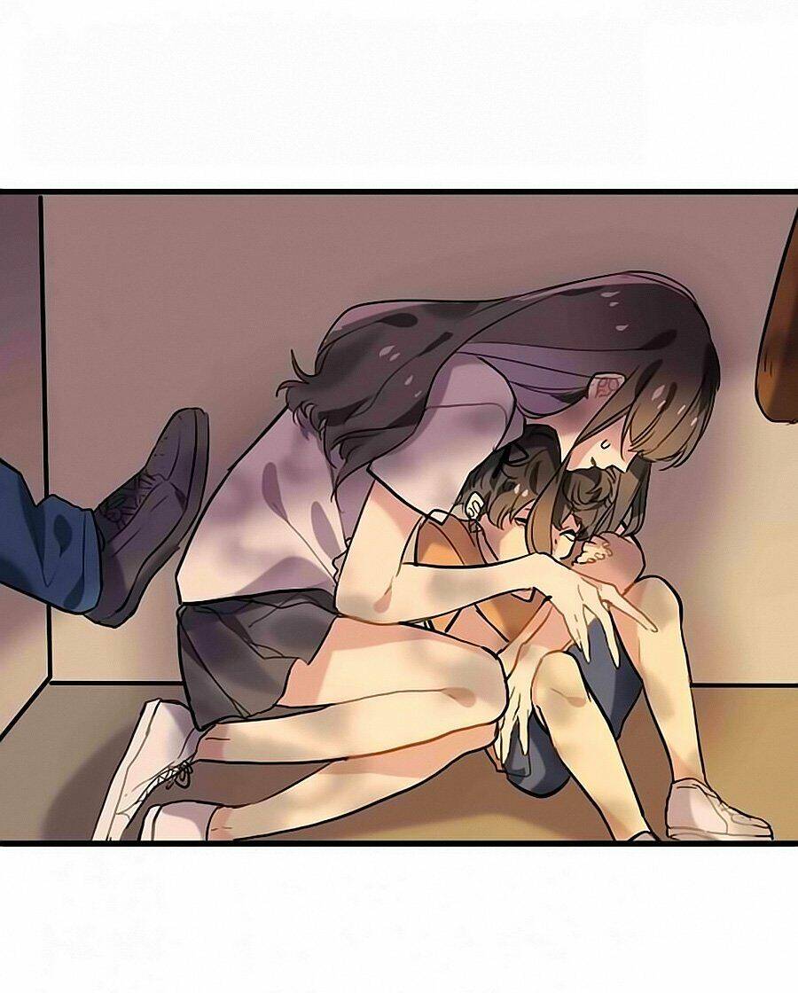 Một Giây Sau Bắt Đầu: Chapter 18