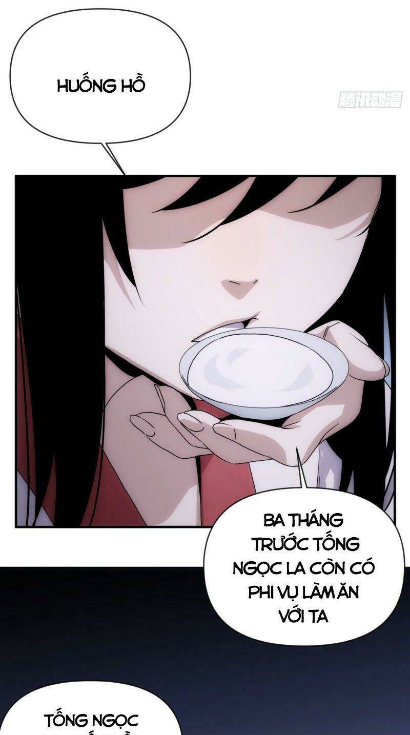 Ma Vương Là Đại Địa Chủ: Chapter 41