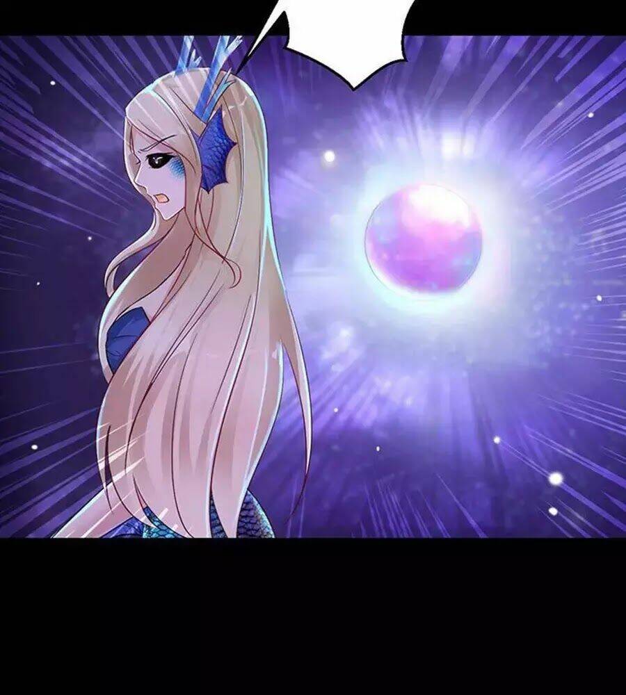 Hung Mãnh Quỷ Phu Bà Thượng Sàng: Chapter 93