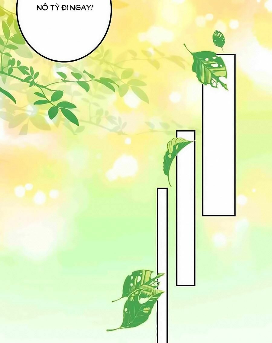 Vương Gia ! Ngươi Thật Bỉ Ổi !: Chapter 373