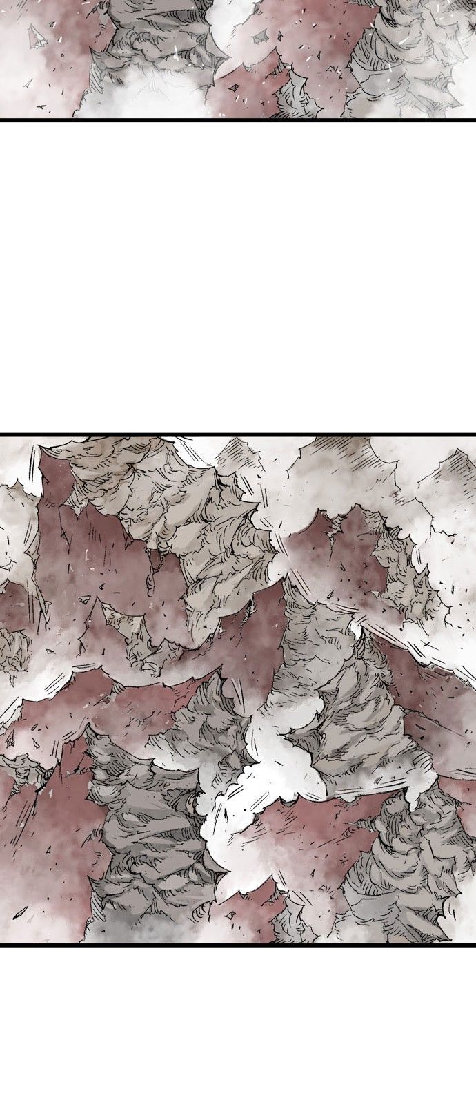 Cao Thủ 2: Chapter 105