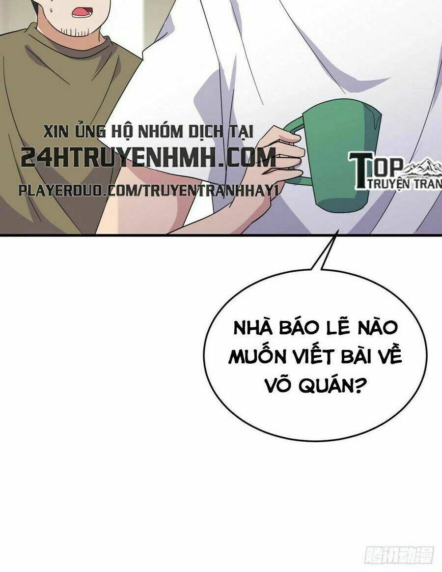 Đại Gia Livestream Vạn Giới: Chapter 39