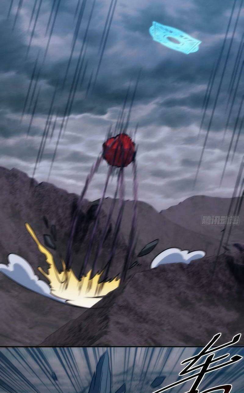 Xâm Lược Vạn Giới: Chapter 88