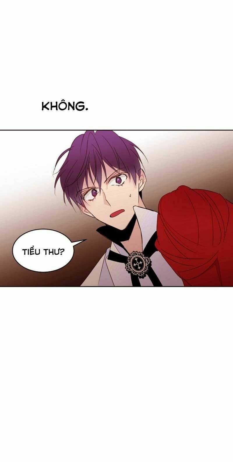 Cuộc Sống Rập Khuôn Của Một Quý Cô Tái Sinh!: Chapter 19