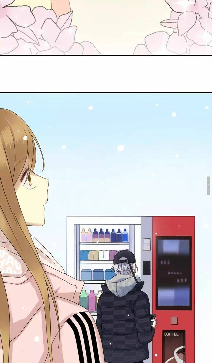 Thần Tượng Điểm Zero: Chapter 87.5