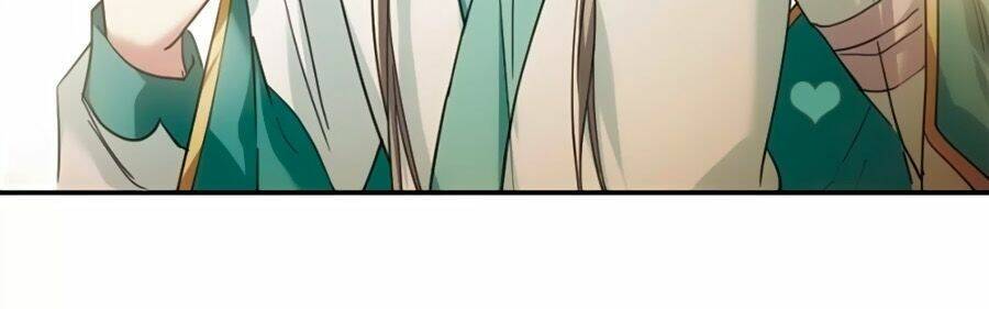 Thượng Quốc Phú Chi Thiên Đống Tuyết: Chapter 52