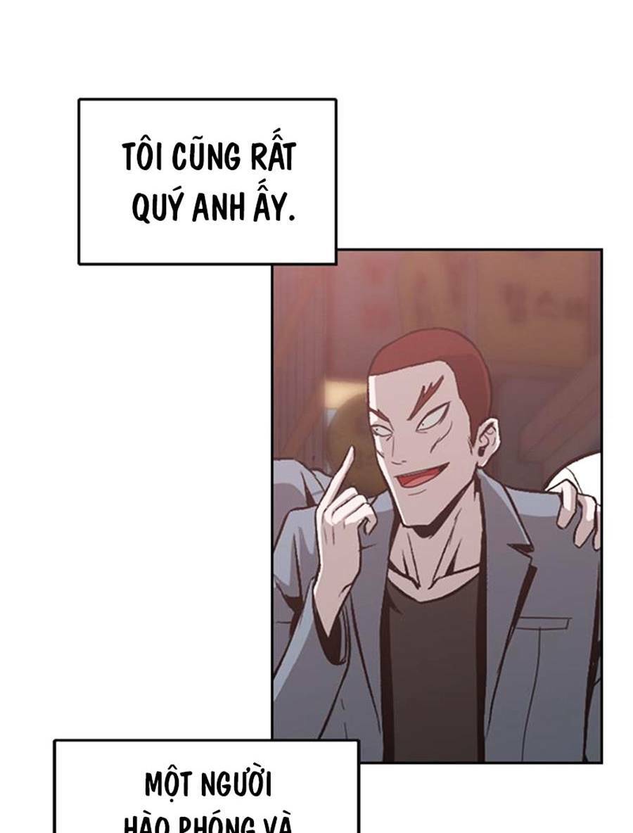 Không Làm Anh Hùng Để Trở Thành Nhân Vật Phản Diện: Chapter 9