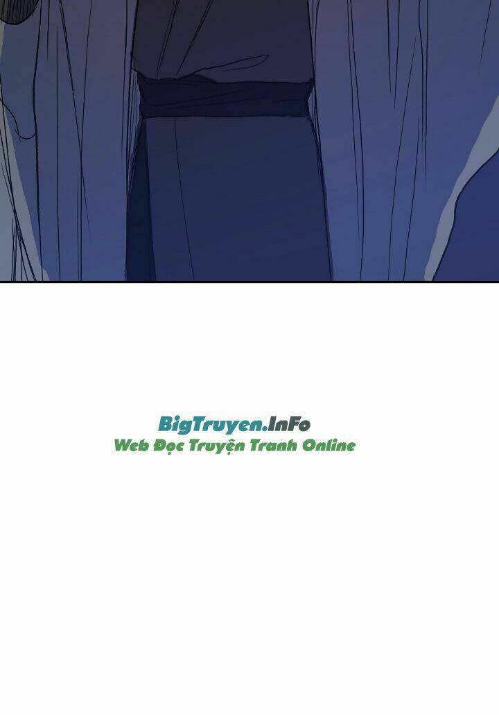 Học Sĩ Tái Sinh: Chapter 61