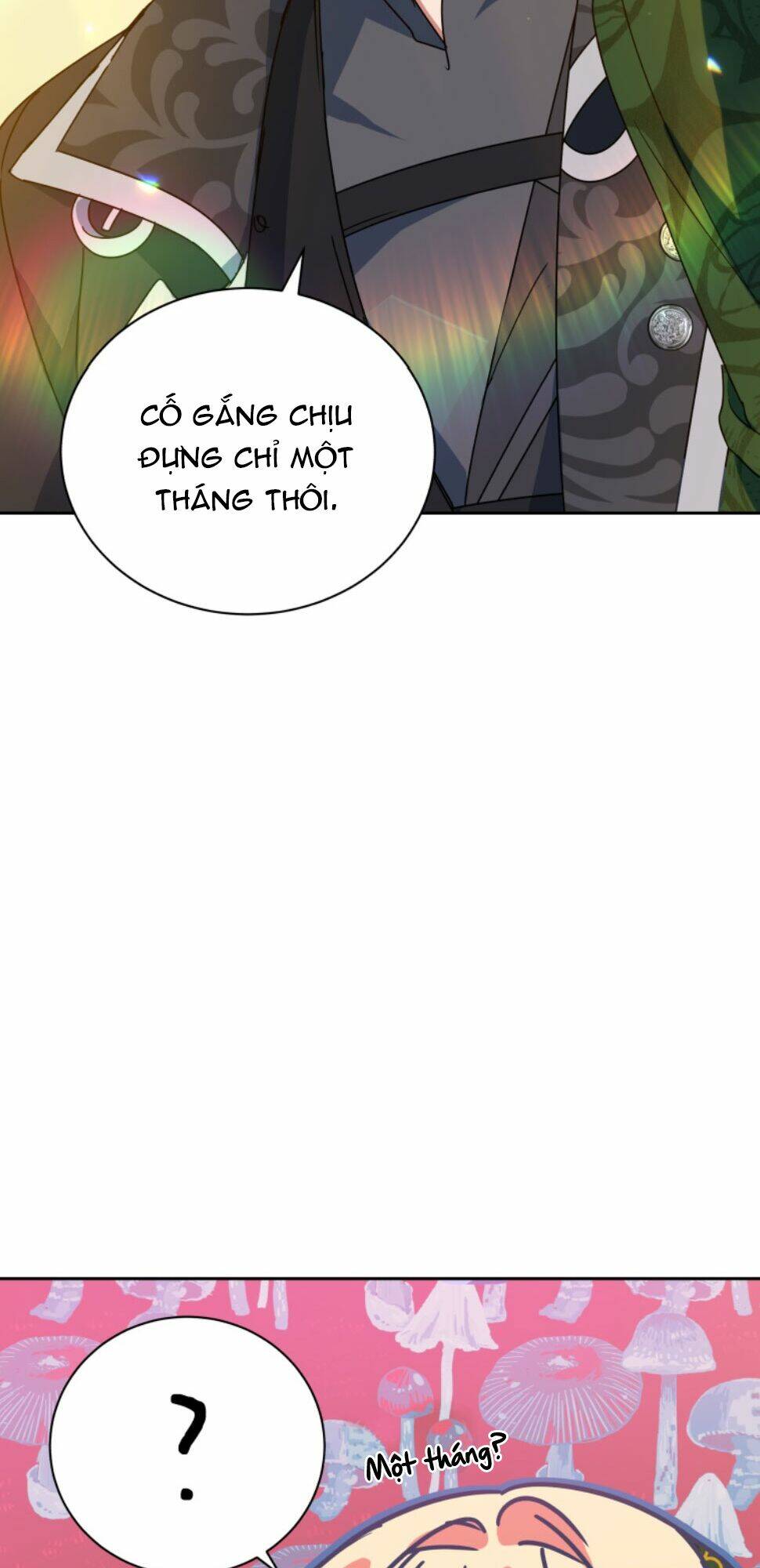 Nàng Elizabeth Thuần Khiết: Chapter 30