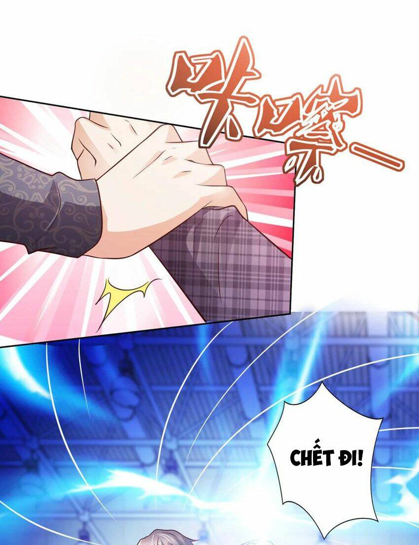 Chí Tôn Toàn Năng: Chapter 48
