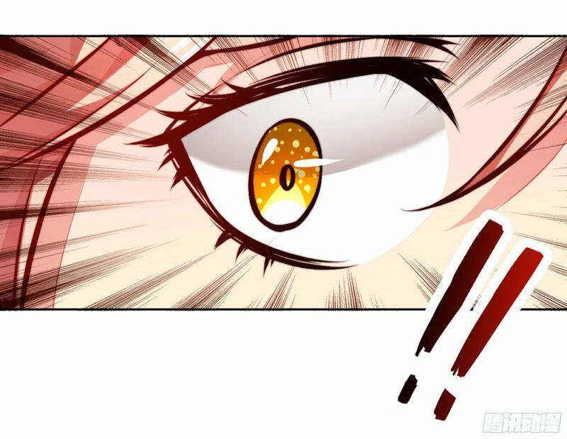 Yêu Tiếp Thành Nghiện, Tổng Tài Quá Bá Đạo: Chapter 16