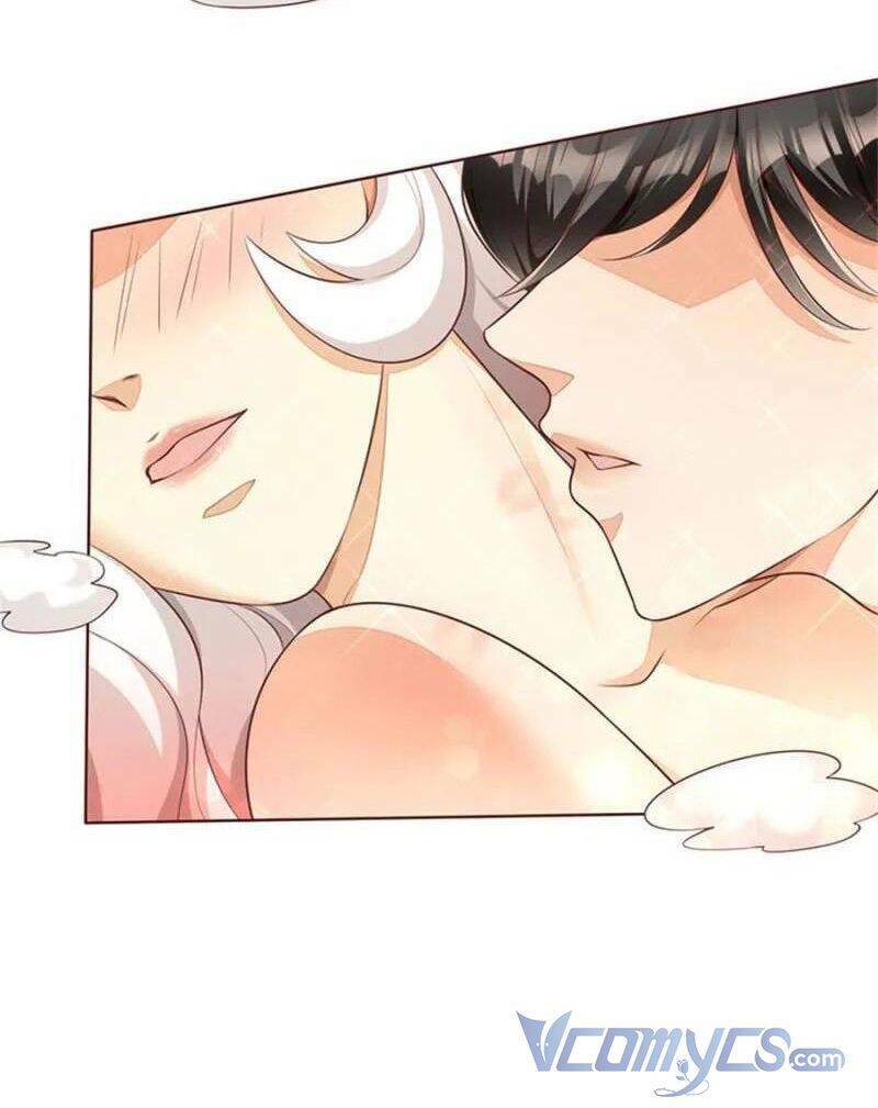 Gặp Phải Người Chồng Xảo Quyệt!: Chapter 32