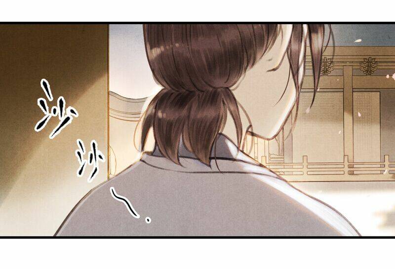 Thiếu Nữ Tản Mộng Đàm: Chapter 19