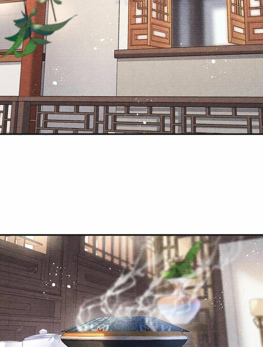 Nhất Kiếm Sương Hàn: Chapter 87