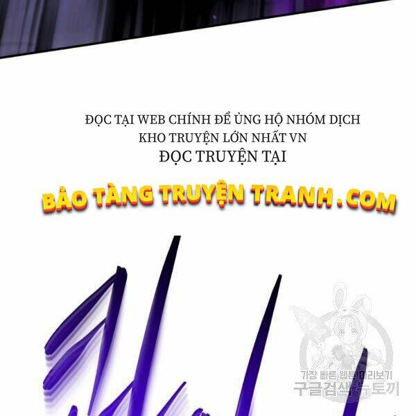 Ngôi Nhà Kết Nối Với Hầm Ngục: Chapter 29