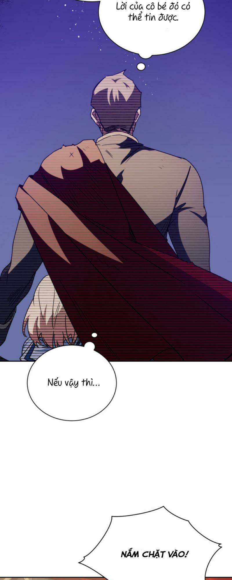 Nàng Elizabeth Thuần Khiết: Chapter 14