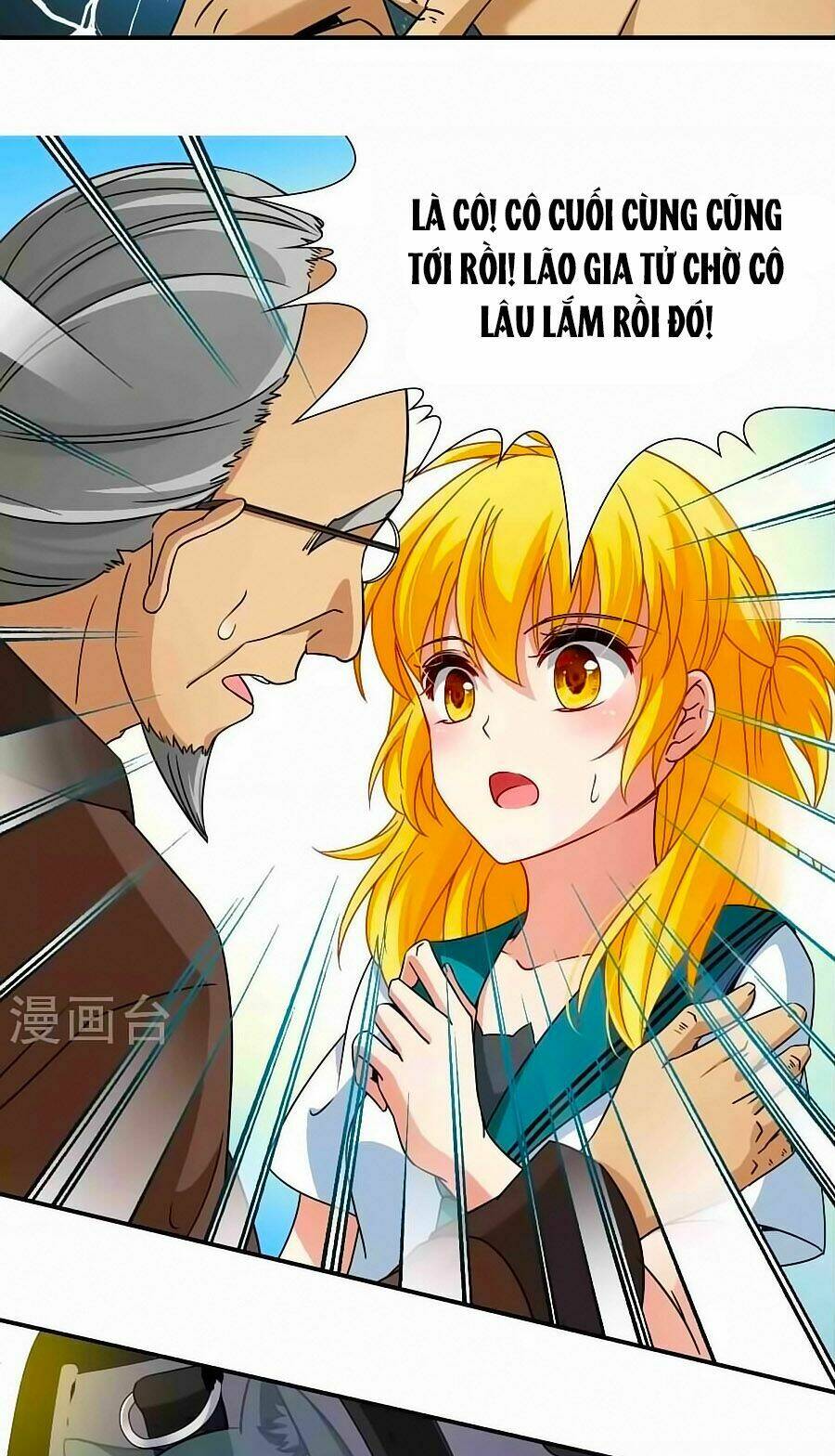 Huyền Vũ Luyến Ca: Vạn Vật Sinh Linh: Chapter 24.2