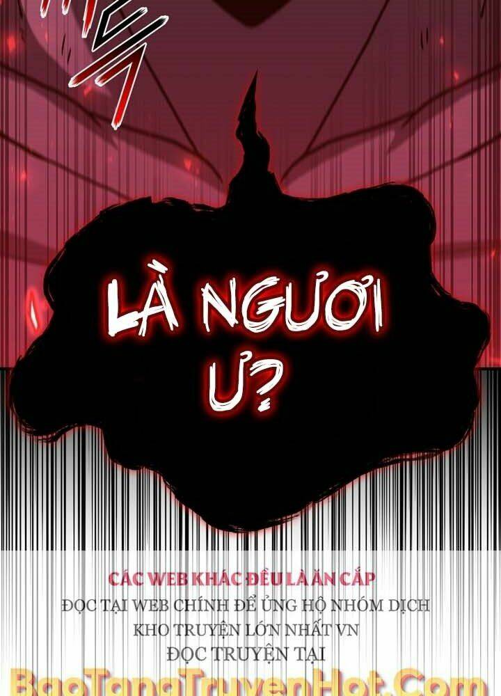 Thân Thủ Đệ Nhất Kiếm: Chapter 98