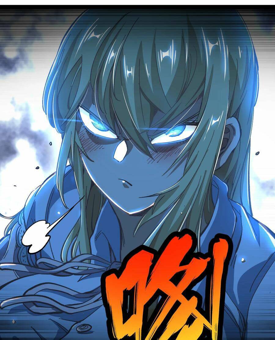 Vú Em Vô Địch: Chapter 15